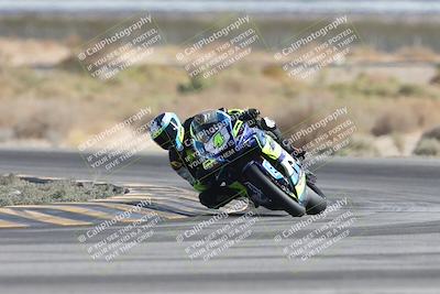 media/Oct-31-2025-CVMA Friday Practice (Fri) [[e9defcbea4]]/2-Racer 1 Practice/Session 6 (Turn 4)/